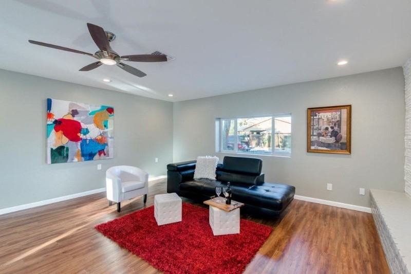 17250 35th Way - Photo 4 of 38