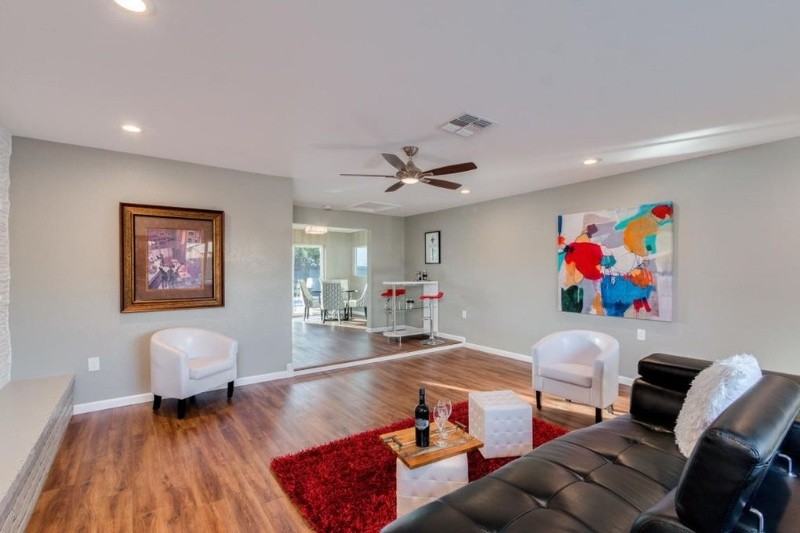 17250 35th Way - Photo 5 of 38