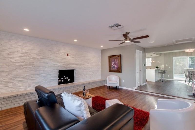 17250 35th Way - Photo 6 of 38