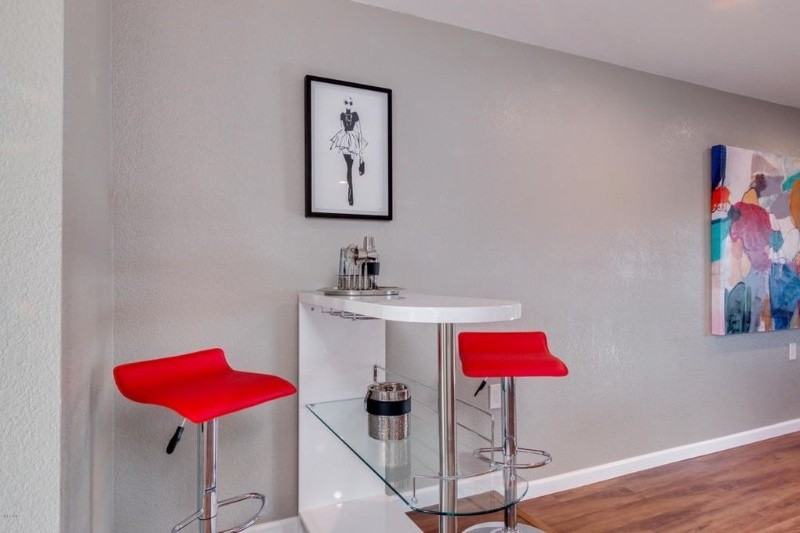 17250 35th Way - Photo 7 of 38
