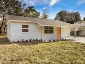 2321 Whittier St - Photo 1 of 1