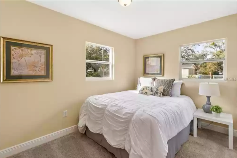 2321 Whittier St - Photo 4 of 8