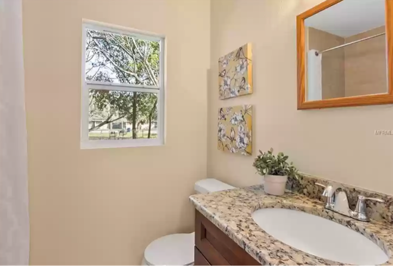 2321 Whittier St - Photo 5 of 8