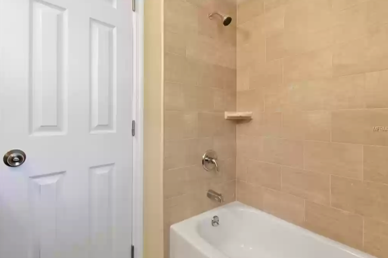2321 Whittier St - Photo 6 of 8
