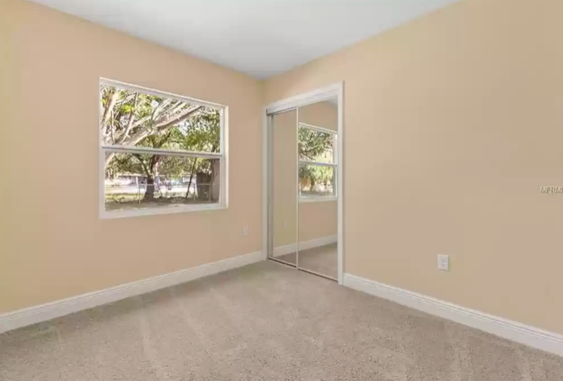 2321 Whittier St - Photo 7 of 8