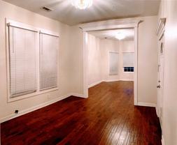 3418 W Mclean Ave - Photo 1 of 1