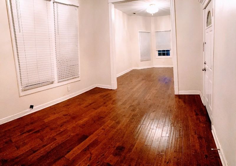 3418 W Mclean Ave - Photo 2 of 34