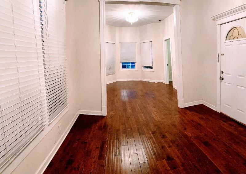 3418 W Mclean Ave - Photo 3 of 34