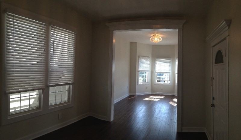 3418 W Mclean Ave - Photo 7 of 34