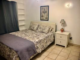 featured image of 10420 Buford Ave #1