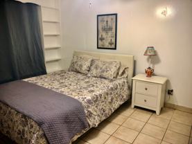 10420 Buford Ave #1 - Photo 1 of 1