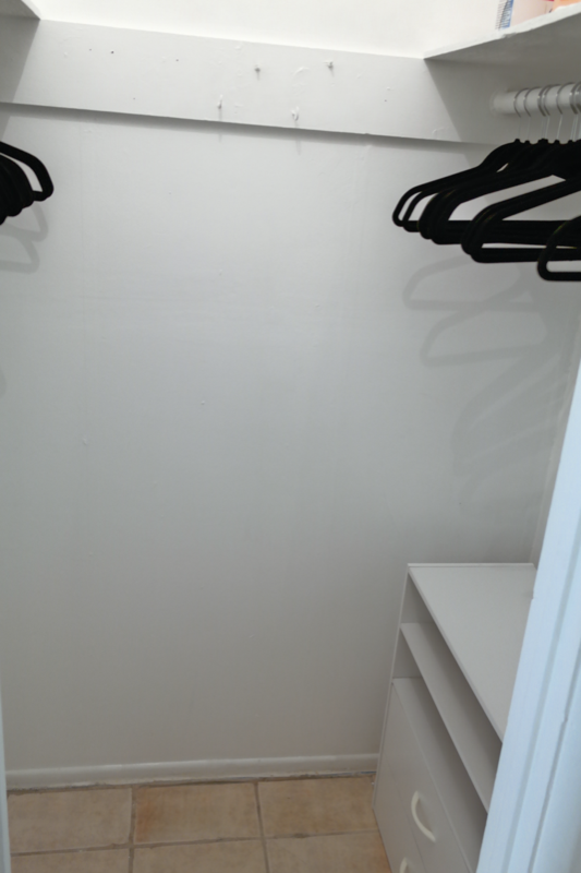 10420 Buford Ave #1 - Photo 3 of 22