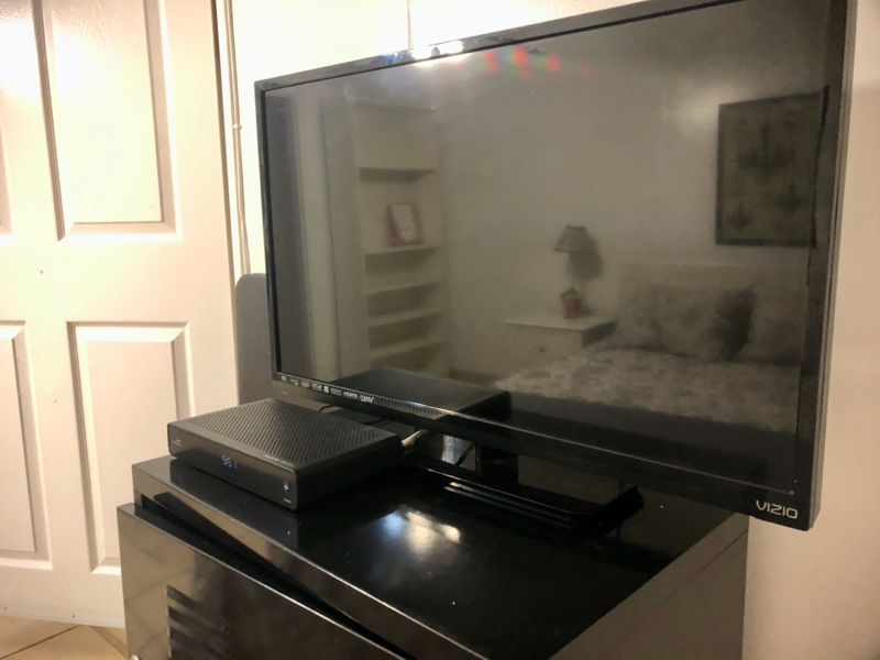 10420 Buford Ave #1 - Photo 4 of 22