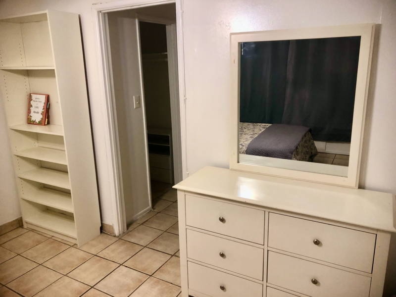 10420 Buford Ave #1 - Photo 6 of 22