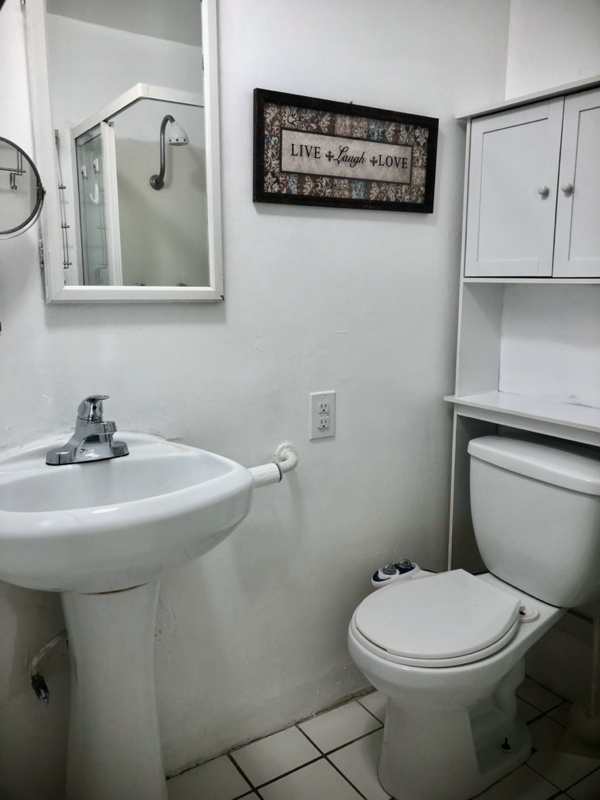 10420 Buford Ave #1 - Photo 7 of 22