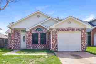 8409 Tallahassee Ln - Photo 1 of 1