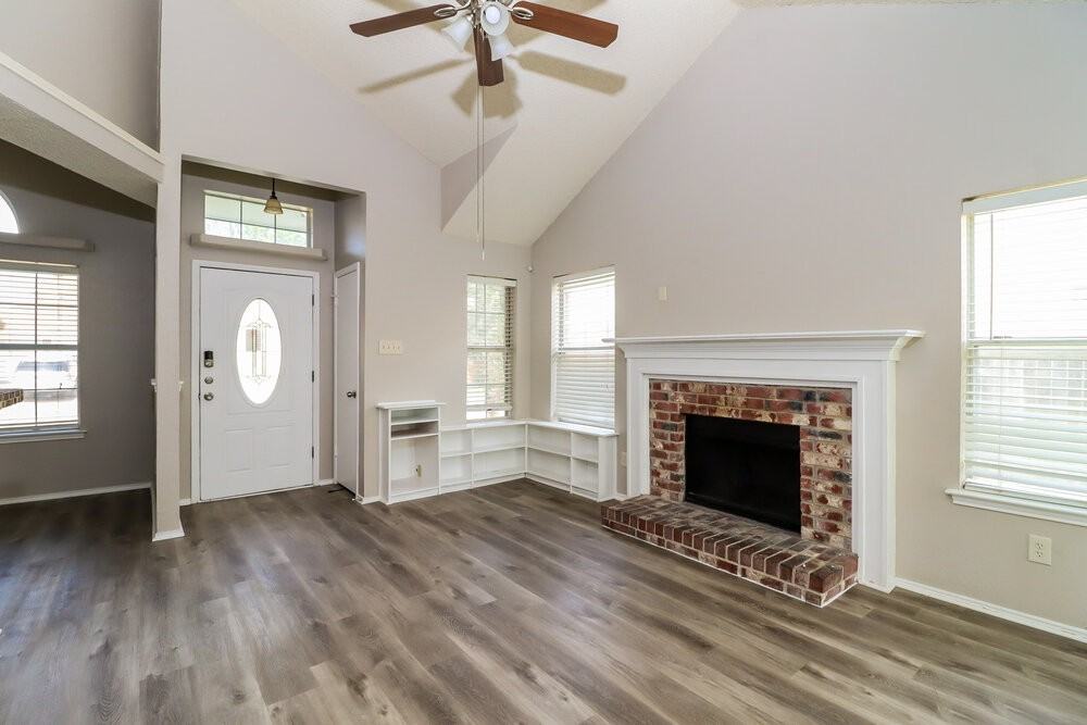 8409 Tallahassee Ln - Photo 4 of 16