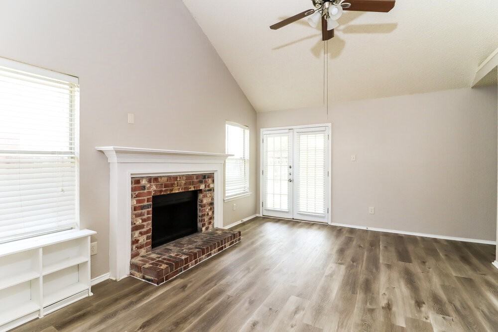 8409 Tallahassee Ln - Photo 5 of 16