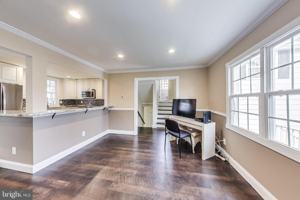 featured image of 10104 51st Ave