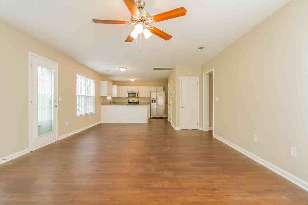 1716 Carlyon Ct - Photo 2 of 16