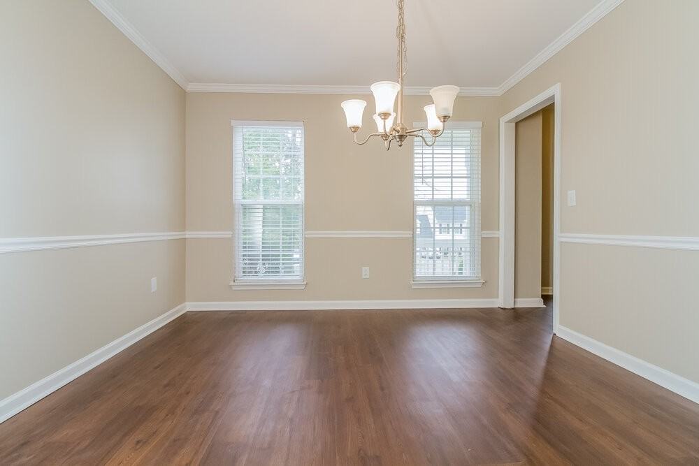 1716 Carlyon Ct - Photo 4 of 16