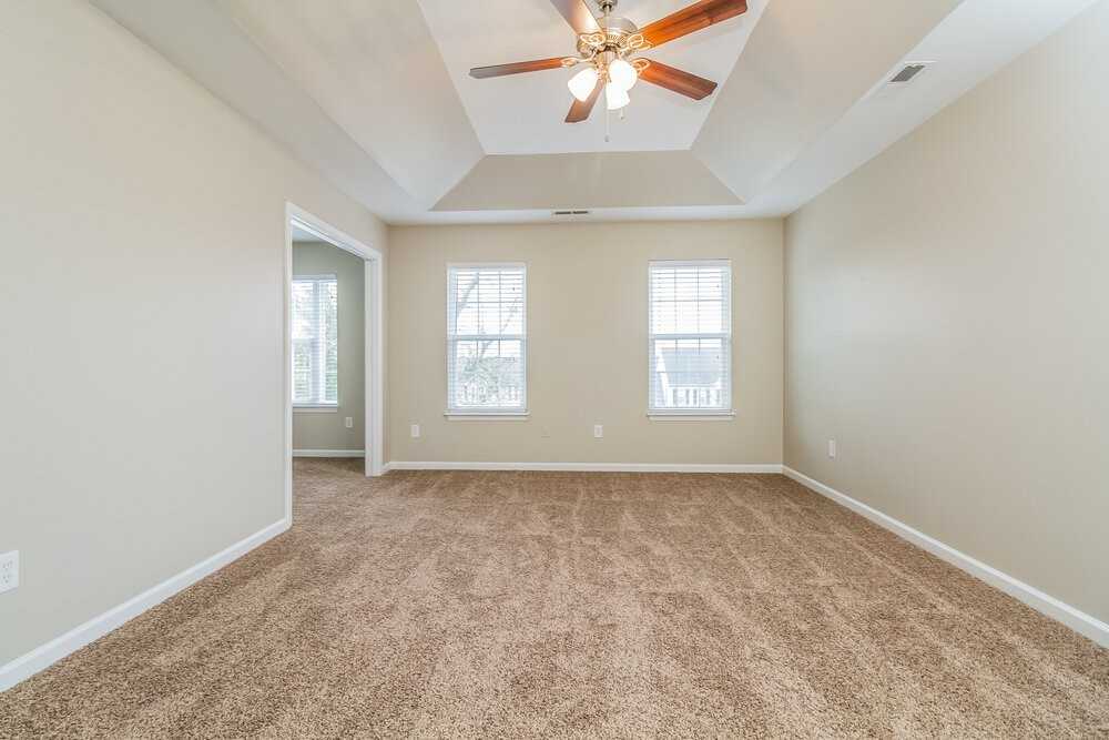 1716 Carlyon Ct - Photo 6 of 16