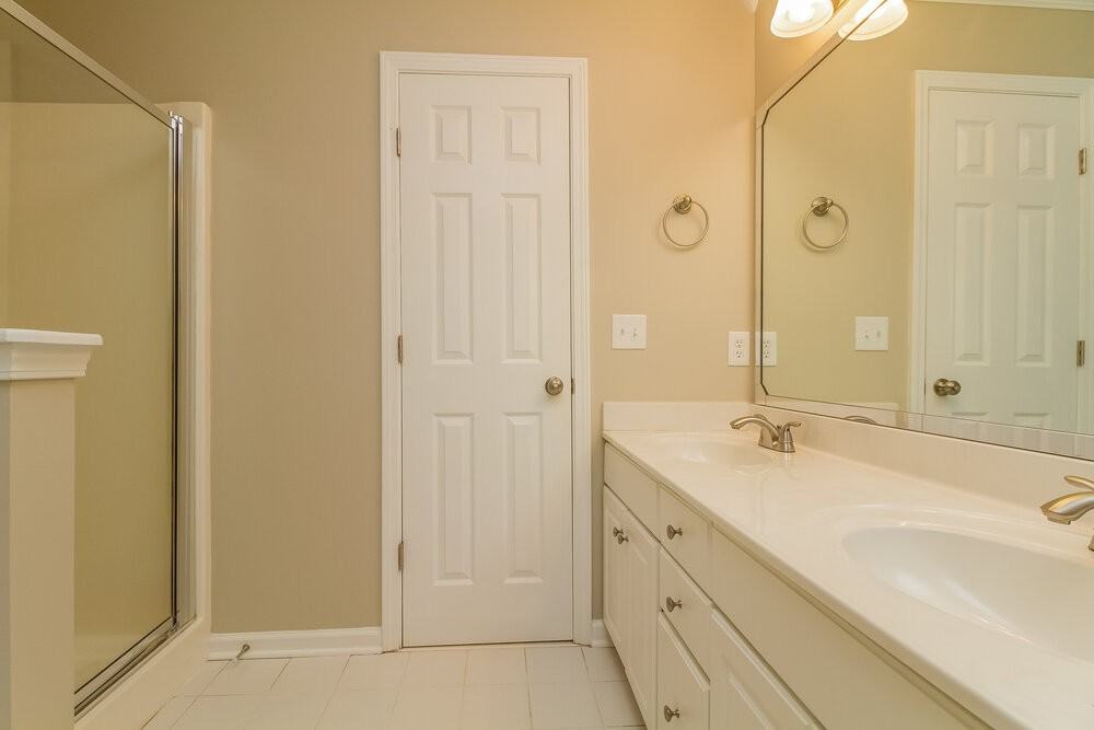 1716 Carlyon Ct - Photo 7 of 16