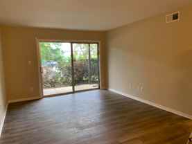 201 Orchard Trace Ln #2 - Photo 1 of 1