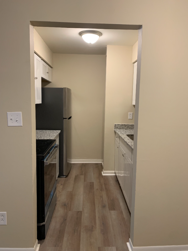 201 Orchard Trace Ln #2 - Photo 2 of 11