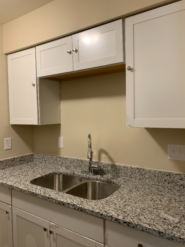 201 Orchard Trace Ln #2 - Photo 4 of 11