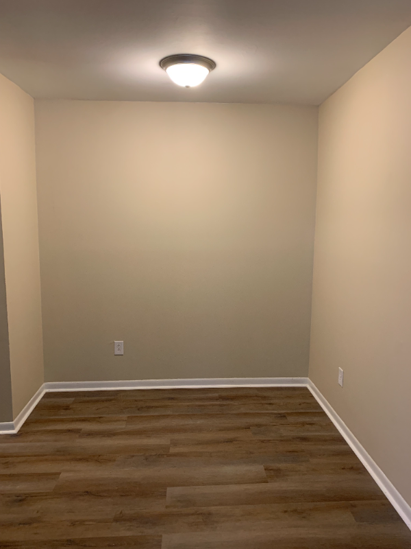 201 Orchard Trace Ln #2 - Photo 5 of 11