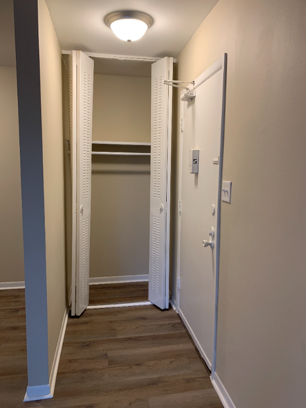 201 Orchard Trace Ln #2 - Photo 6 of 11