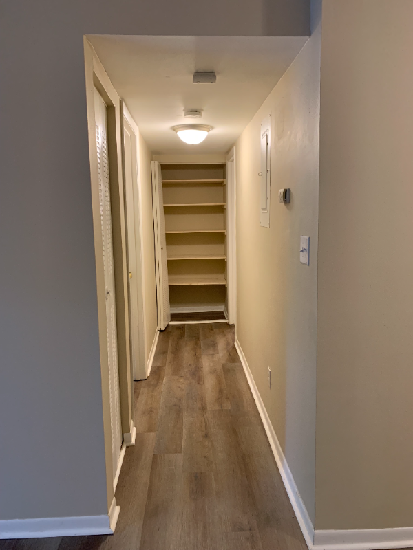 201 Orchard Trace Ln #2 - Photo 7 of 11