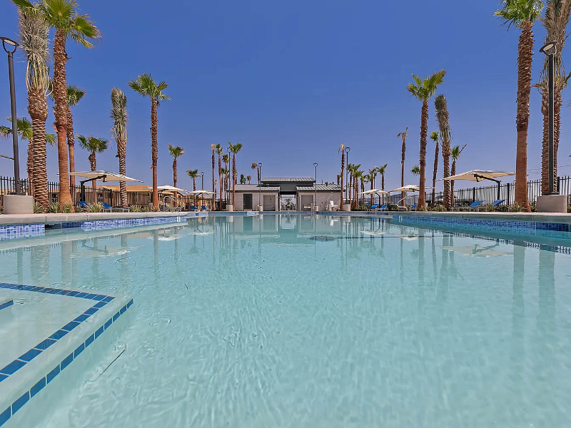 2825 Copper Wind Ln - Photo 6 of 21