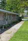 2838 Joyce Ave #B - Photo 1 of 1