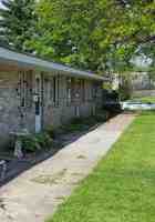 featured image of 2838 Joyce Ave #B