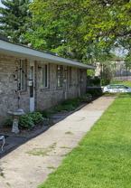 2838 Joyce Ave #B - Photo 1 of 1