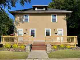 404 N 64th St - Photo 1 of 1