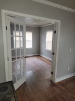 2718 E 15th St - Photo 1 of 1