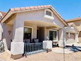 21150 E Via Del Oro - Photo 1 of 1