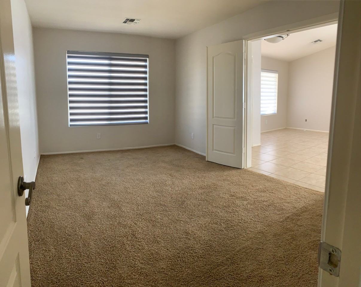 21150 E Via Del Oro - Photo 3 of 15