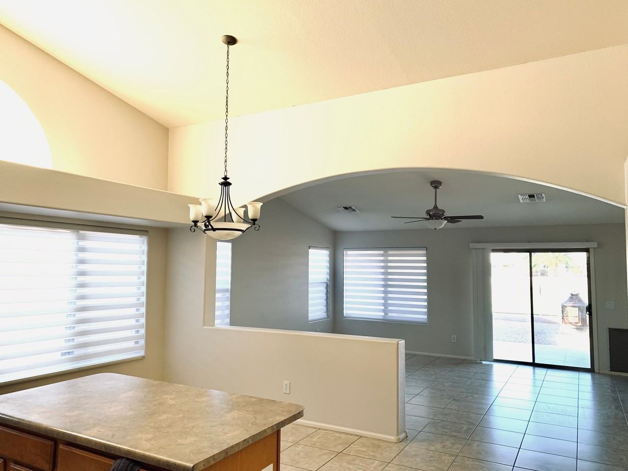 21150 E Via Del Oro - Photo 4 of 15