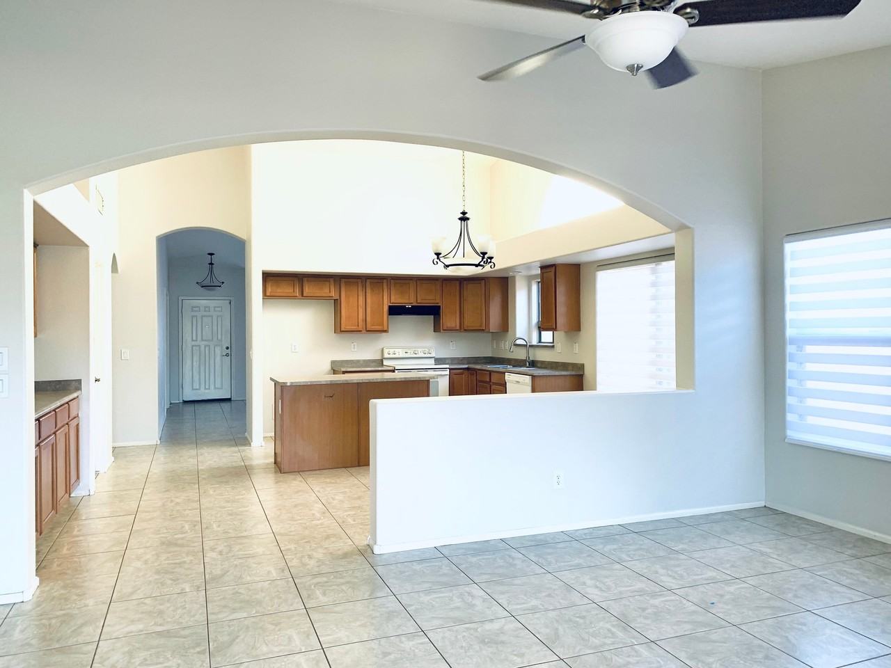 21150 E Via Del Oro - Photo 5 of 15