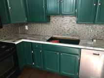 426 Sw - Photo 1 of 1