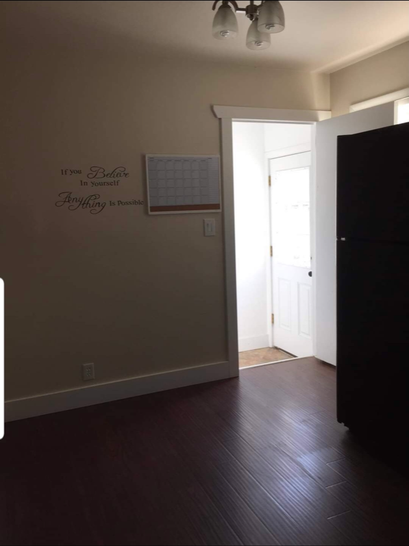 426 Sw - Photo 3 of 23