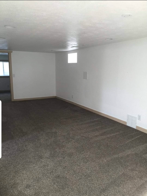 426 Sw - Photo 4 of 23