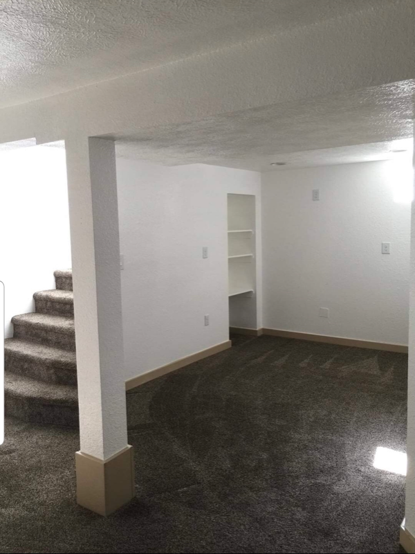 426 Sw - Photo 5 of 23