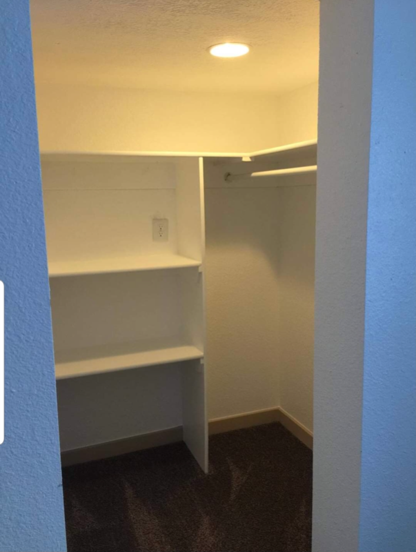 426 Sw - Photo 6 of 23