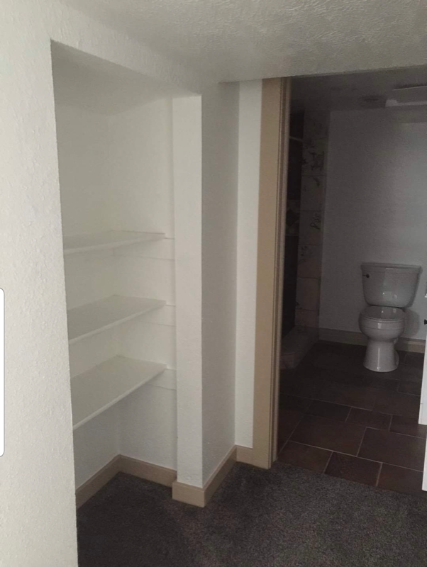 426 Sw - Photo 7 of 23