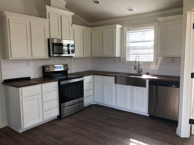 4101 Circle Vw - Photo 2 of 22